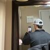 edglgonzale95